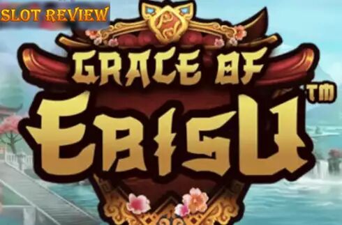 Grace of Ebisu slot